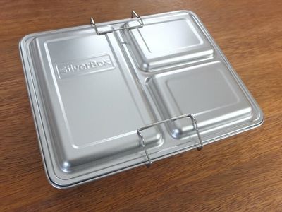 ip-protected-stainless-lunchbox-brand-sale-or-investor-4