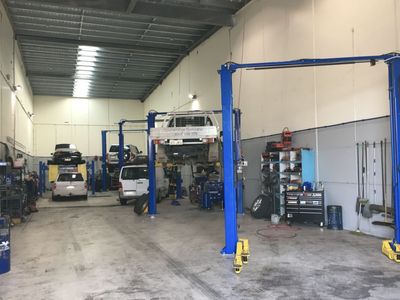 premium-auto-service-amp-auto-electrical-business-under-management-prime-location-8