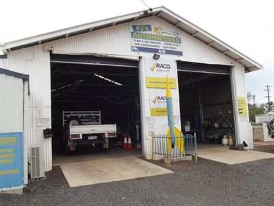 established-mechanic-business-selling-freehold-with-adjoining-residence-1