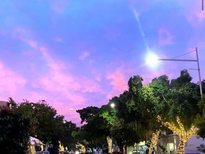 boutique-homewares-gifts-and-lifestyle-store-on-hastings-street-noosa-4