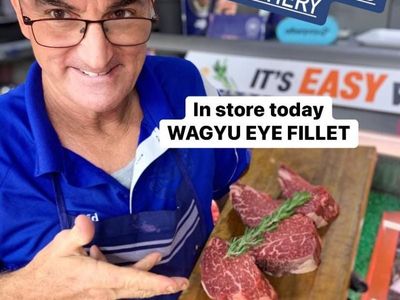 bishops-silkwood-butchers-iconic-butchery-amp-caf-with-strong-roi-4