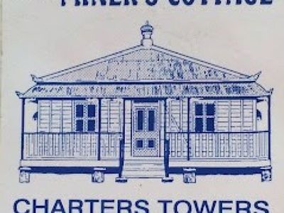 tourist-attraction-in-charters-towers-qld-2