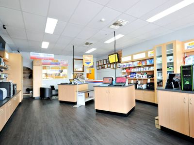 long-established-it-retail-amp-service-business-cbm-computers-dubbo-nsw-7