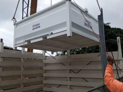 trusted-electrical-solutions-provider-in-vanuatu-8