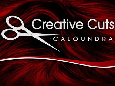 established-hair-salon-walk-in-walk-out-owner-operated-0