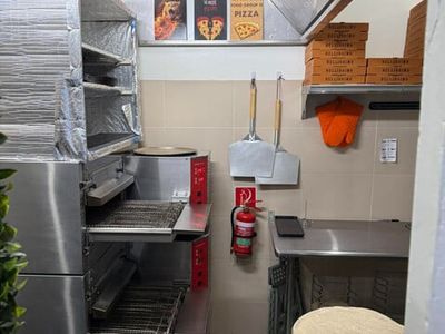 5-star-pizza-pasta-amp-fish-amp-chips-business-prime-cunderdin-location-6