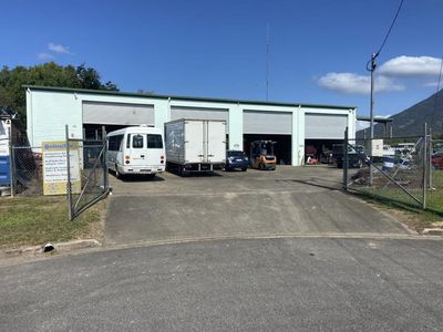 established-bus-company-with-freehold-commercial-property-4