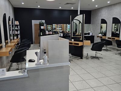 boutique-hair-salon-prime-coastal-location-modern-fitout-amp-loyal-clientele-0