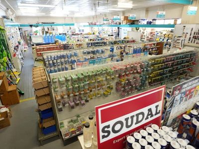 tara-home-hardware-7