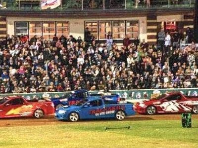 rare-and-exceptional-v8-ute-challenge-and-motorsport-entertainment-enterprise-3