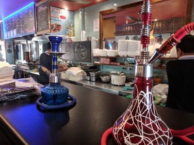 profitable-middle-eastern-eatery-in-prime-broome-location-for-sale-2