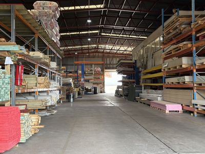 an-iconic-regional-hardware-store-serving-the-community-for-more-than-45-years-7