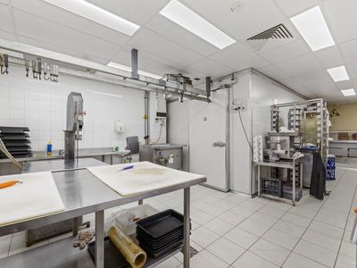 established-supermarket-amp-freehold-premises-prime-dee-why-location-8