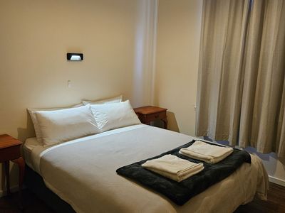 a-true-tasmanian-tourism-gem-2