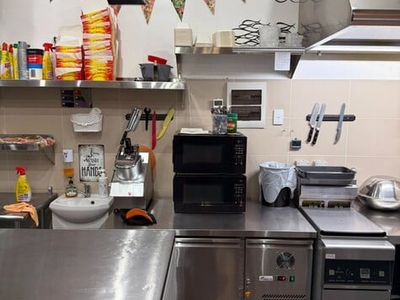 5-star-pizza-pasta-amp-fish-amp-chips-business-prime-cunderdin-location-2