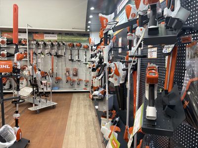 an-iconic-regional-hardware-store-serving-the-community-for-more-than-45-years-3