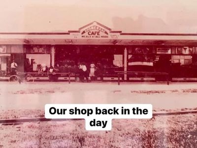 bishops-silkwood-butchers-iconic-butchery-amp-caf-with-strong-roi-5