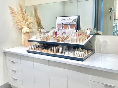 award-winning-beauty-salon-in-broadbeach-gold-coast-3
