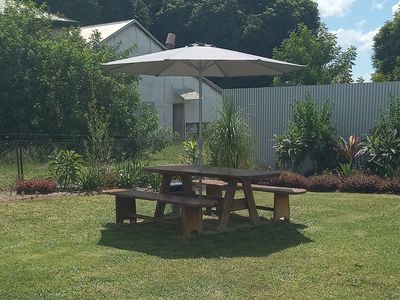 pentland-licensed-post-office-freehold-sale-7