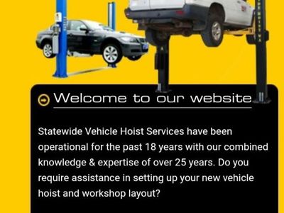 vehicle-hoist-business-mobile-1