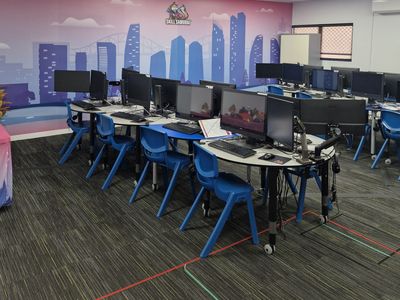 high-demand-stem-tuition-business-with-strong-growth-opportunities-6