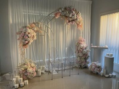 florist-amp-event-styling-business-with-showroom-prime-location-in-earlwood-3