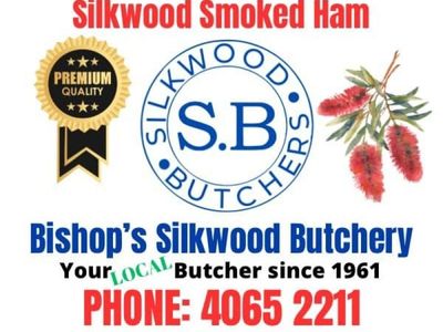bishops-silkwood-butchers-iconic-butchery-amp-caf-with-strong-roi-9