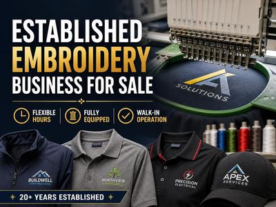 unique-wfh-opportunity-established-embroidery-flexible-ready-to-go-0