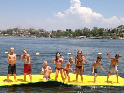 kayak-and-stand-up-paddle-board-hire-business-bayview-pittwater-6