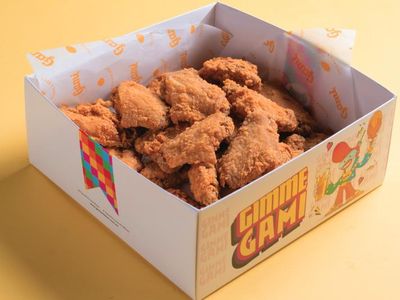 established-korean-chicken-franchise-prime-chapel-st-site-9