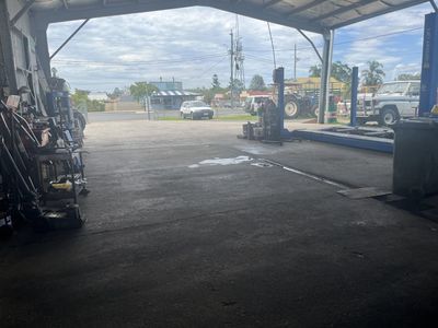 thriving-mechanical-repair-business-with-freehold-workshop-4