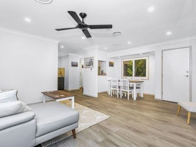for-sale-freehold-accommodation-business-tiarri-on-terrigal-9