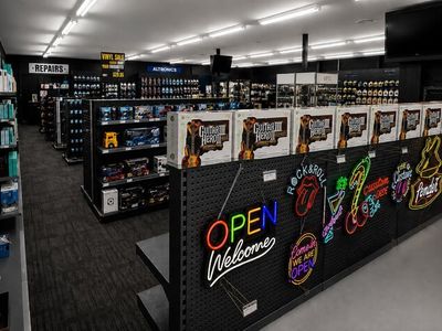 established-electronics-retail-business-50-years-of-trading-8
