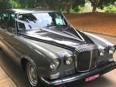 partime-business-opportunity-established-wedding-car-business-sydney-8