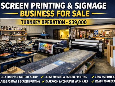 turnkey-screen-printing-amp-signage-production-facility-0