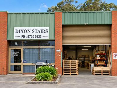 established-staircase-manufacturing-business-complete-wiwo-opportunity-1