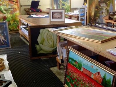 established-picture-framing-amp-printing-business-wollongong-owners-retiring-4