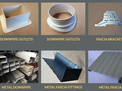 long-established-interline-continuous-guttering-business-3