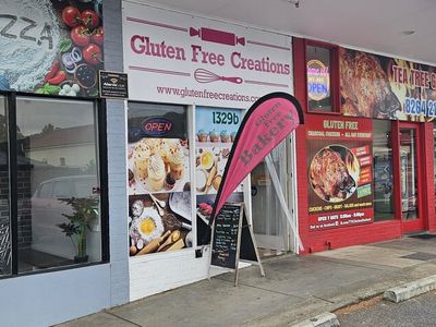 ceoliac-accredited-baker-1