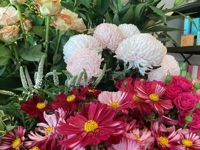 established-florist-amp-giftware-business-wiwo-0