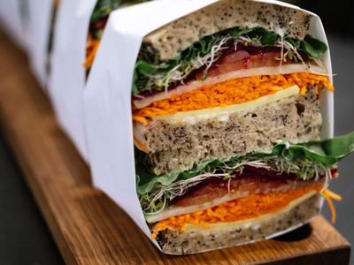 thriving-organic-grocery-store-opportunity-on-the-mornington-peninsula-5