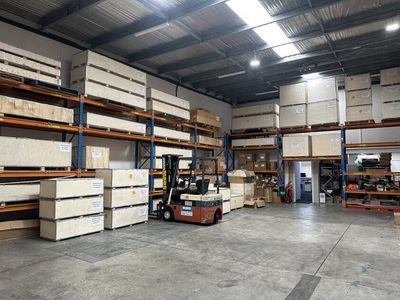 market-leading-pilates-equipment-business-e-commerce-amp-growth-potential-6