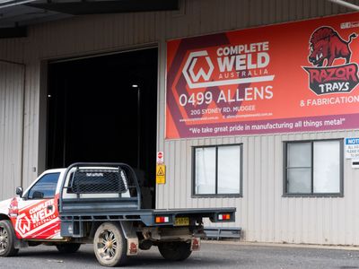 premium-welding-amp-fabrication-workshop-with-expansion-potential-in-mudgee-7