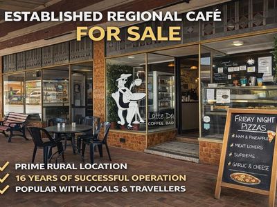 established-regional-caf-233-strong-local-following-proven-16-year-operation-0