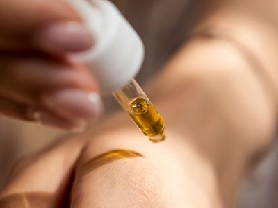 established-advanced-skin-amp-beauty-clinic-adelaide-hills-3