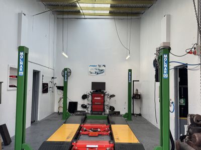 newly-established-ultra-tune-franchise-now-for-sale-5