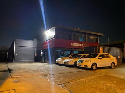 brisbane-car-rental-business-for-sale-with-mechancial-workshop-4