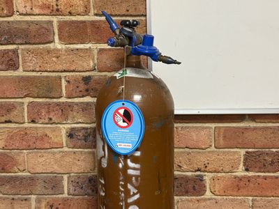 established-party-amp-themed-retail-online-b2b-amp-e-commerce-national-clients-7