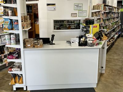 vibrant-secure-well-established-massive-potential-9