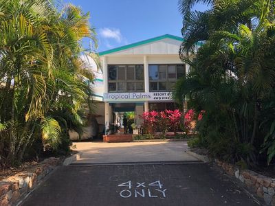 rare-lifestyle-opportunity-on-magnetic-island-0
